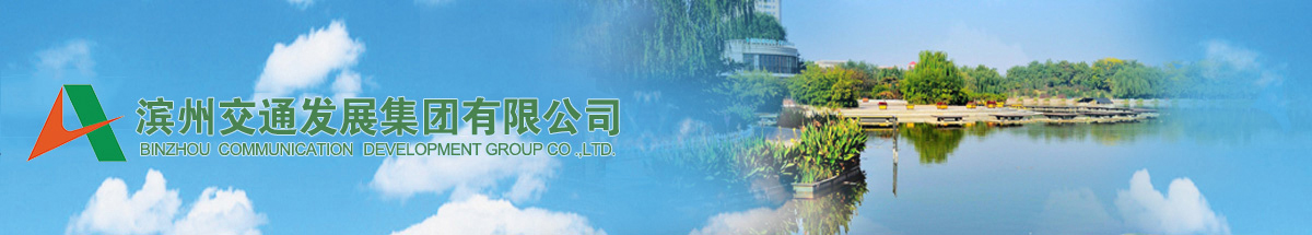 偵ϰbC(j) uԄ(dng)bC(j)