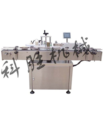TB-90LRԄN(bio)C(j)